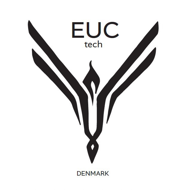 Vi går live 1 Marts 2024 glæd jer.

Nyt navn, samme ildsjæle bag. 100% nonprofit. Fokus på end user computing teknologier fra Citrix og Microsoft.