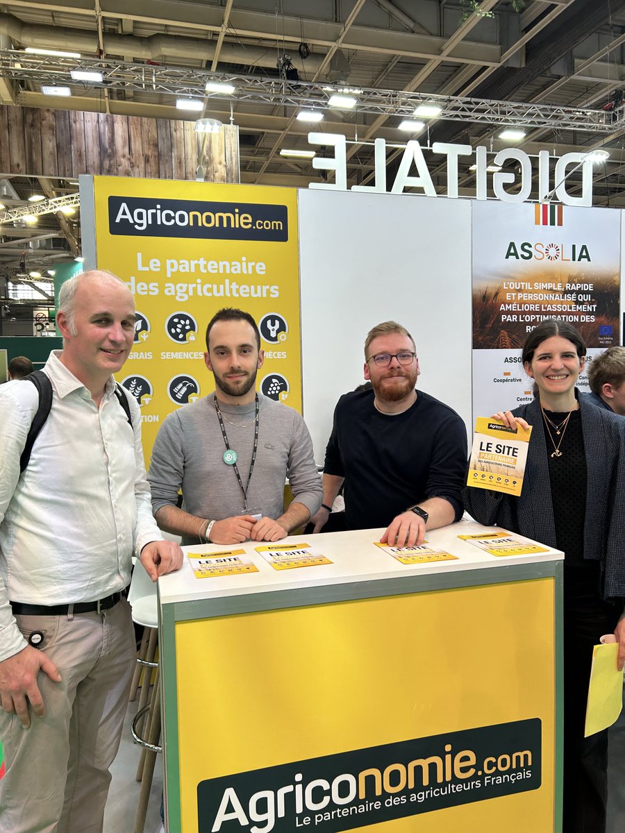 Audrey Sliwinski tweet media