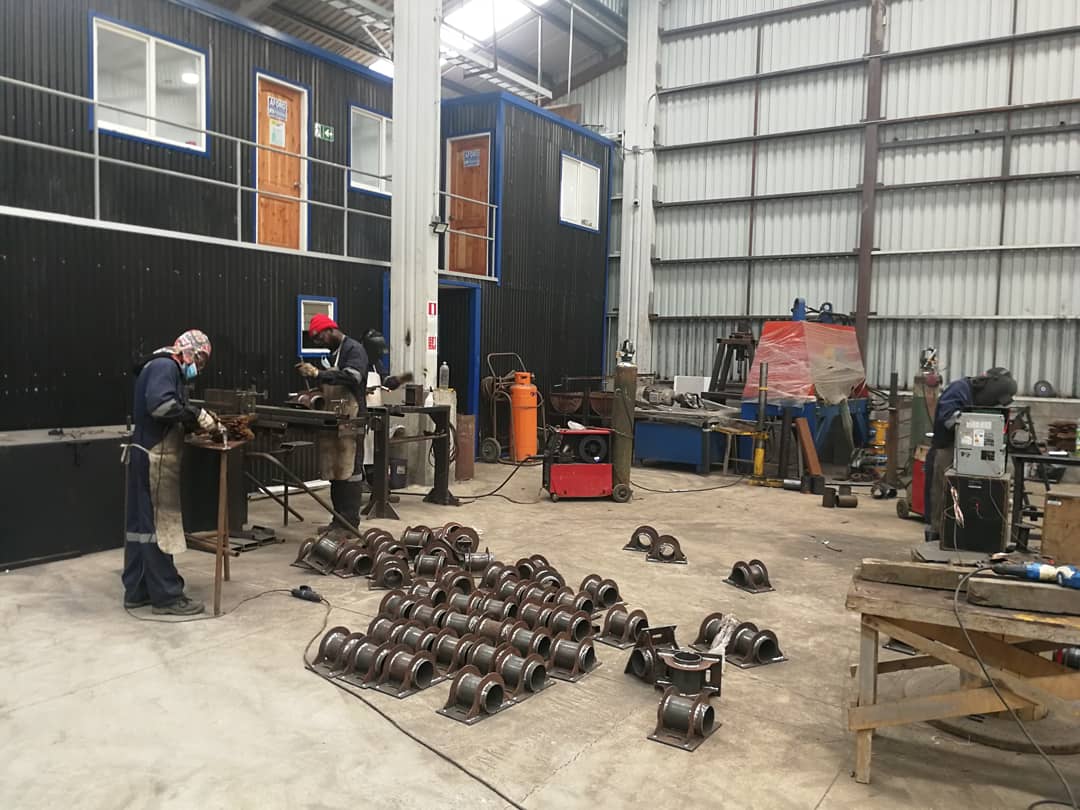 Tasa de ocupación en la región de Los Lagos aumentó en 19,6% en el trimestre móvil noviembre 2023-enero 2024
<a href="/MintrabLosLagos/">Mintrab Los Lagos</a> 
musicoop.cl/2024/02/tasa-d…