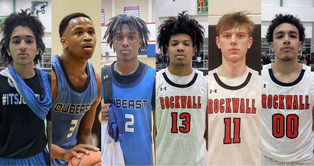 Camera Cash (@cameracashmedia) on Twitter photo Regional Semifinal Breakdown: Rockwall vs Wylie East prephoops.com/2024/02/regionβ¦
<a href="/moneymase_13/">Mason Shephard</a>
<a href="/DvonTurner/">Dβvon Turner</a>
<a href="/Corbinb224/">corbin brown</a>
<a href="/wly_d1parks/">Parker Overstreet</a>
<a href="/AnthonyOverst3/">Anthony Overstreet</a>
<a href="/tommymayberry2/">tommy mayberry</a>
<a href="/rockwallhoops/">Rockwall Basketball</a>
<a href="/WERaiderHoops/">Wylie East Men's Basketball</a>
<a href="/PrepHoopsTX/">Prep Hoops Texas</a>
<a href="/PrepHoops/">Prep Hoops π</a> Regional Semifinal Breakdown: Rockwall vs Wylie East prephoops.com/2024/02/regionβ¦
<a href="/moneymase_13/">Mason Shephard</a>
<a href="/DvonTurner/">Dβvon Turner</a>
<a href="/Corbinb224/">corbin brown</a>
<a href="/wly_d1parks/">Parker Overstreet</a>
<a href="/AnthonyOverst3/">Anthony Overstreet</a>
<a href="/tommymayberry2/">tommy mayberry</a>
<a href="/rockwallhoops/">Rockwall Basketball</a>
<a href="/WERaiderHoops/">Wylie East Men's Basketball</a>
<a href="/PrepHoopsTX/">Prep Hoops Texas</a>
<a href="/PrepHoops/">Prep Hoops π</a>