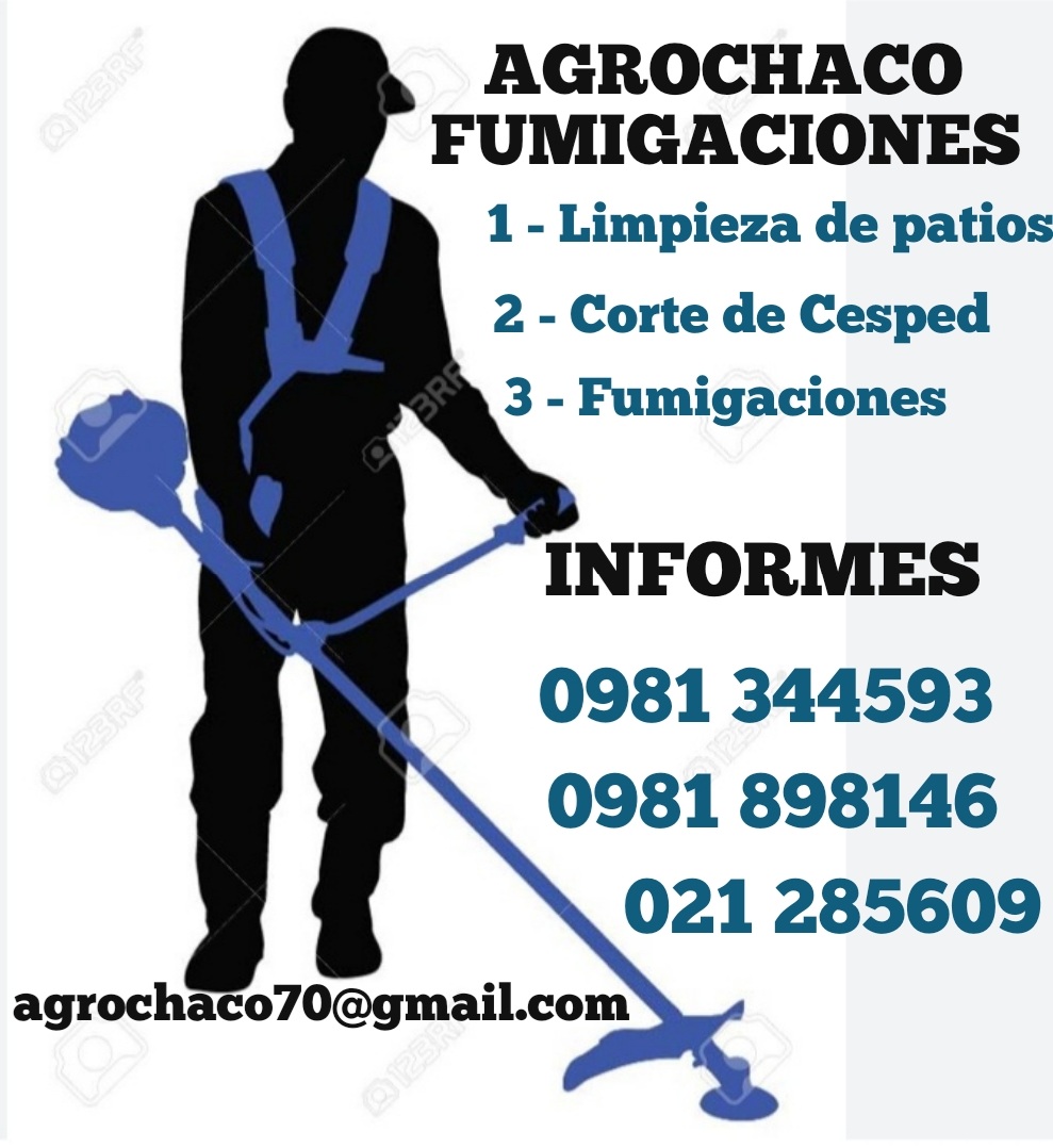 Rodolfo Morel (@rodolfo_morel) on Twitter photo 