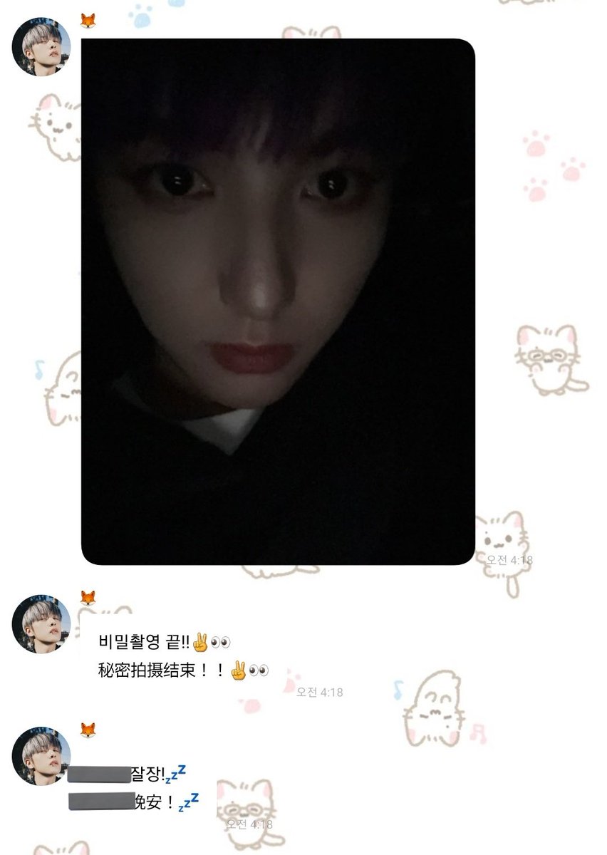 첼리 tweet media