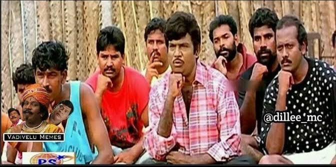 AntiDstock's tweet photo. திமுகவை அழிக்க எந்த கொம்பனாலும் முடியாது : கருணாநிதி 🖤❤️
Lets keep calm and believe in Udhay !
#Drugstocks
#DmkDrugSmugglers
#DimwitUdhay
#DMKFails https://t.co/6ZhvBFzC46