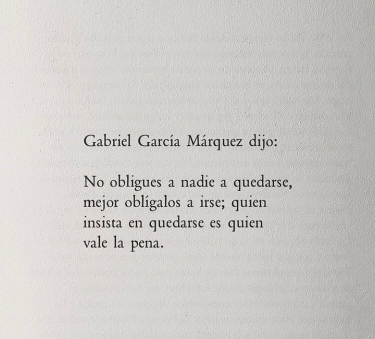 Vortex Agency (@vertexreach) on Twitter photo 