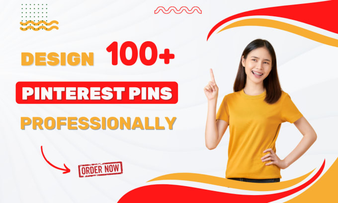 ayeshanurctg's tweet image. I will design professional pinterest pins
fiverr.com/s/KA3qQb
#PinterestDesign #ProfessionalPins #GraphicDesign #PinterestMarketing #SocialMediaDesign #VisualContent #PinterestStrategy