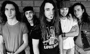 Octnava's tweet photo. Ahora suena: Last Kiss - Pearl Jam @PearlJam

#PlaylistEsLaNeta #EnVivo
CANCIONES DE BESOS
#Miercoles de #Tematico #Musica #Radio

Escucha en
1. https://t.co/9ouXcXZWIs 💻
2. https://t.co/uRuS4iZ5jN 💻
3. Apps: #TuneIn o #Audials📱 https://t.co/xhFDu0AByP