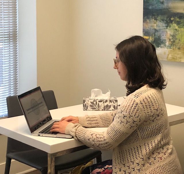 CoastalRootsHea's tweet photo. We extend our heartfelt appreciation to all those who were present at Dr. Katia DeMarco's lunch and learn on Monday, February 26, 2024, focusing on Naturopathic Medicine & Cardiovascular Disease - Lifestyle Approaches for a Healthy Heart. #yourhealthcomesfirst #coastalroots https://t.co/gxPGsUiryB