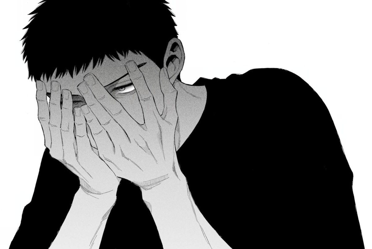 Derpd10's tweet photo. @yotsu2_0 https://t.co/OtZHCbXDzU