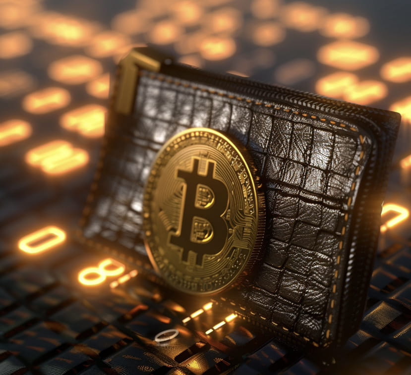 #BTC 64000
لحظة تاريخيّة 🐉لا تبيعوا عملتكم حتى ولو شاهدتموها تصحح، البيتكوين لن يكون رخيصًا ولا سهلًا ولا متوفرًا كما السابق، نعم إنهم يدفعونكم إلى البيع دفعًا يغرونكم بالأرقام الكبيرة لأجل أن يأخذوا ما بأيديكم بثمنٍ بخس!
لا تبع ولو قلدوك الذهب 😤