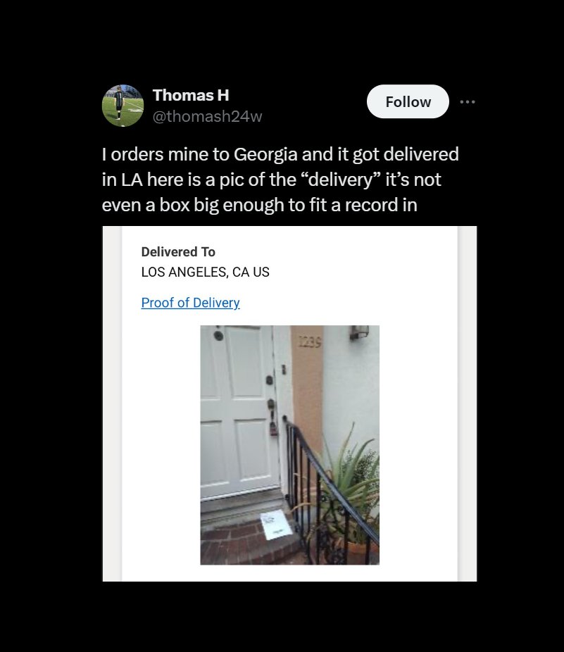 Kurrco tweet media