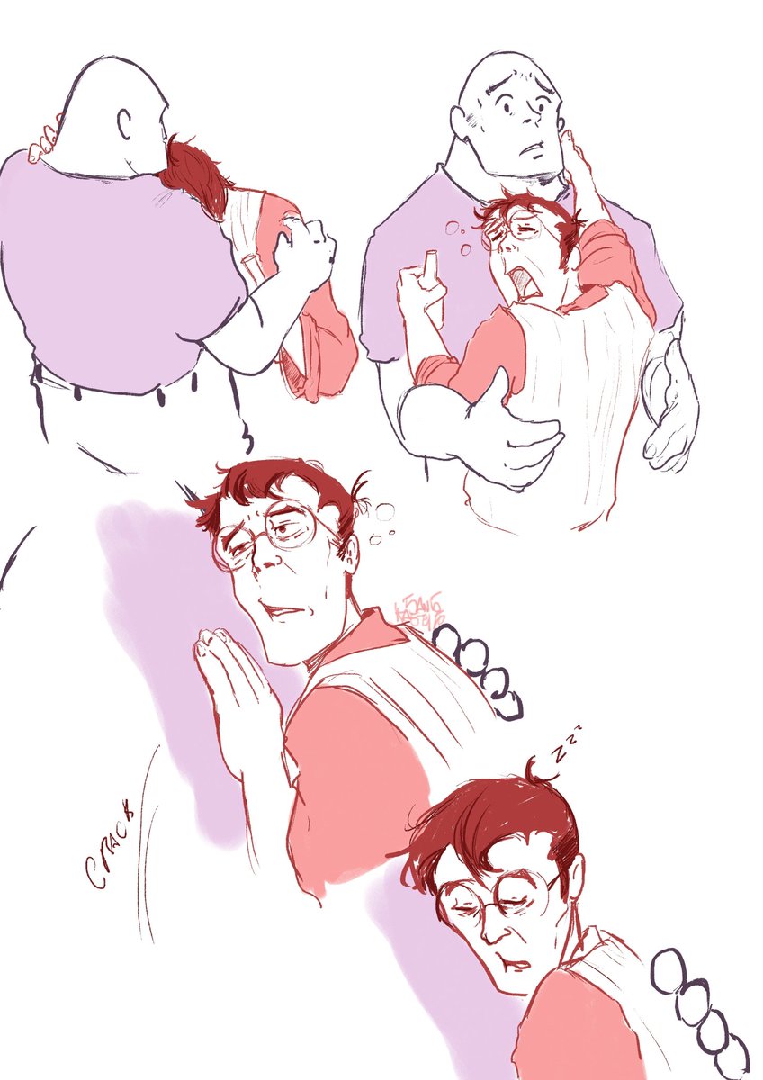 Kageito 🚫5AN5🚫 tweet media