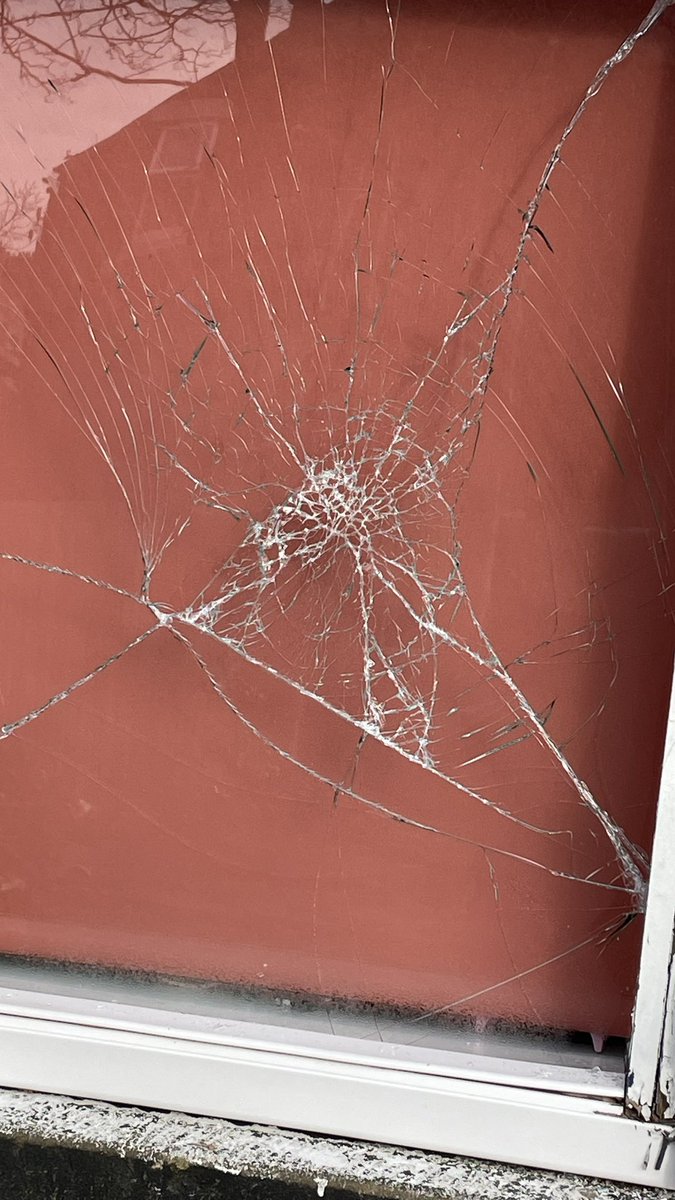 Simply Cheesecake tweet media