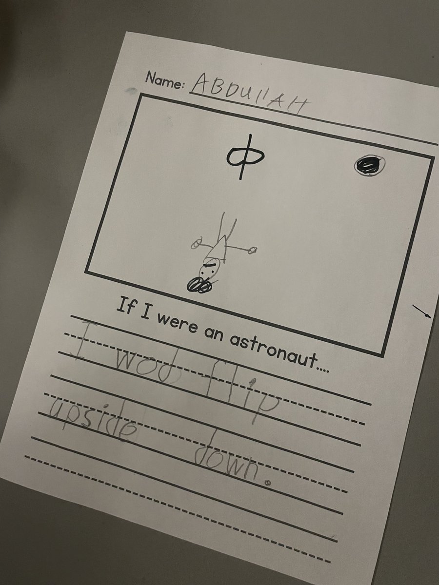 Viola Desmond HWDSB tweet media