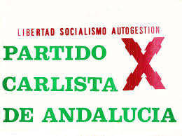 Nosotros también con #Andalucía 
#DiadeAndalucia2024  #28deFebrero