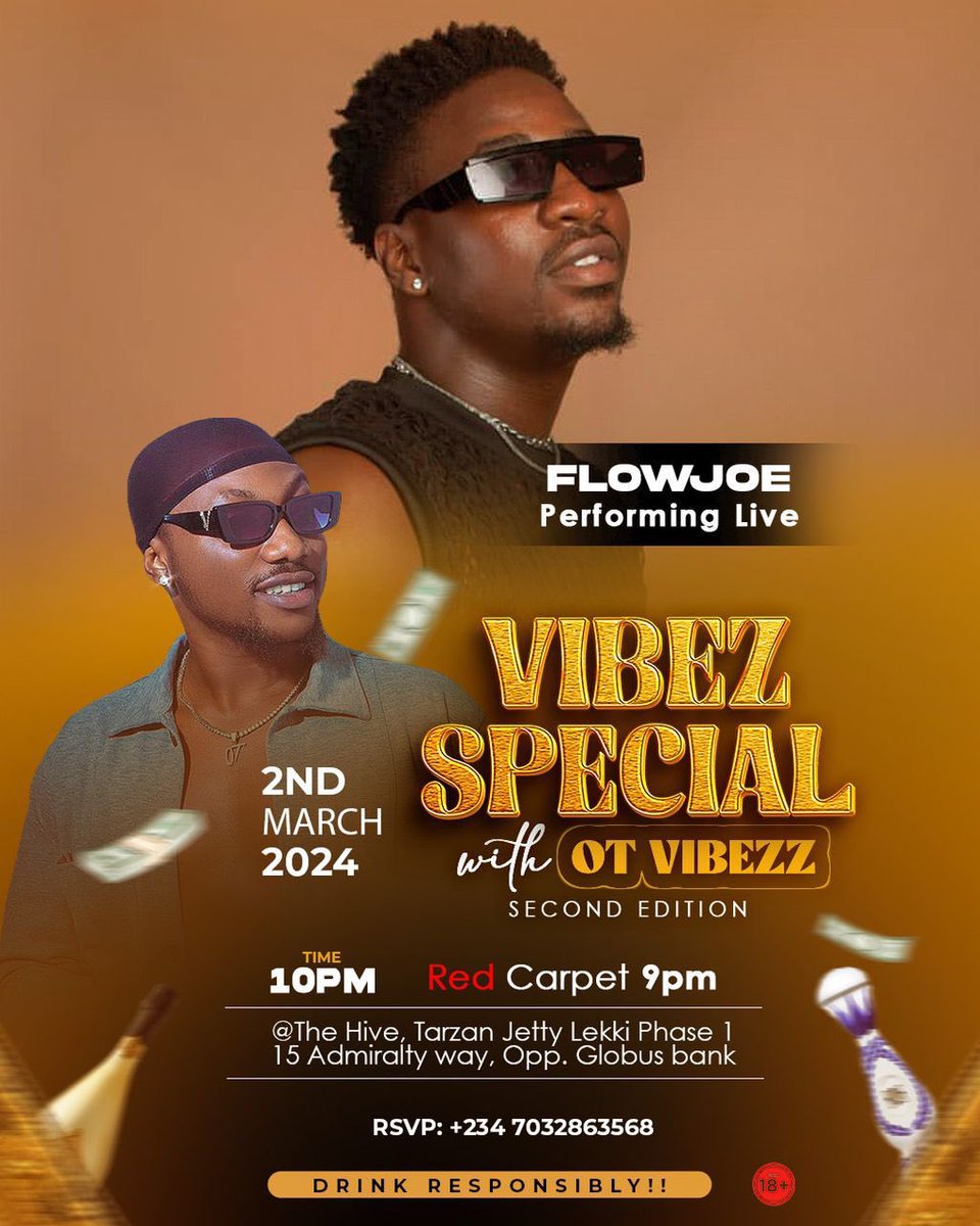 officialflowjoe's tweet photo. Daddy has a show. Come see me live!!! https://t.co/vIrBP9vtkc