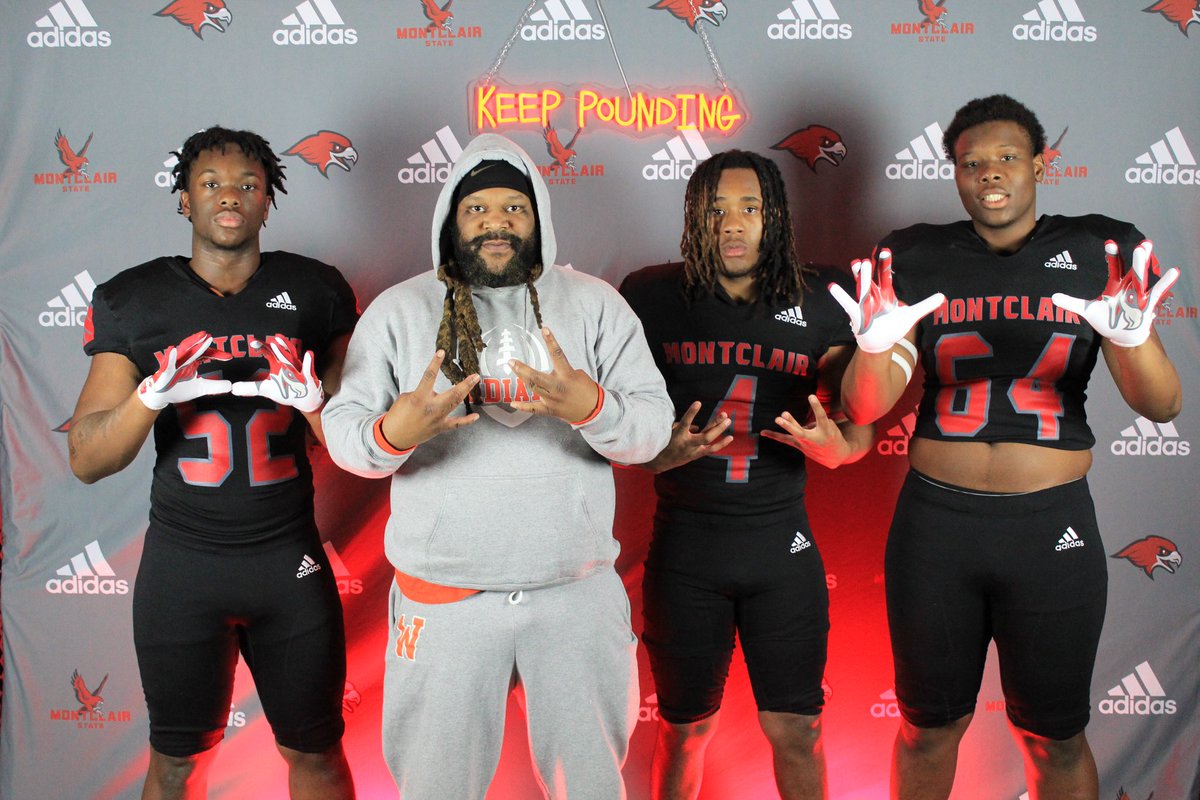 Sheick Swaray tweet media