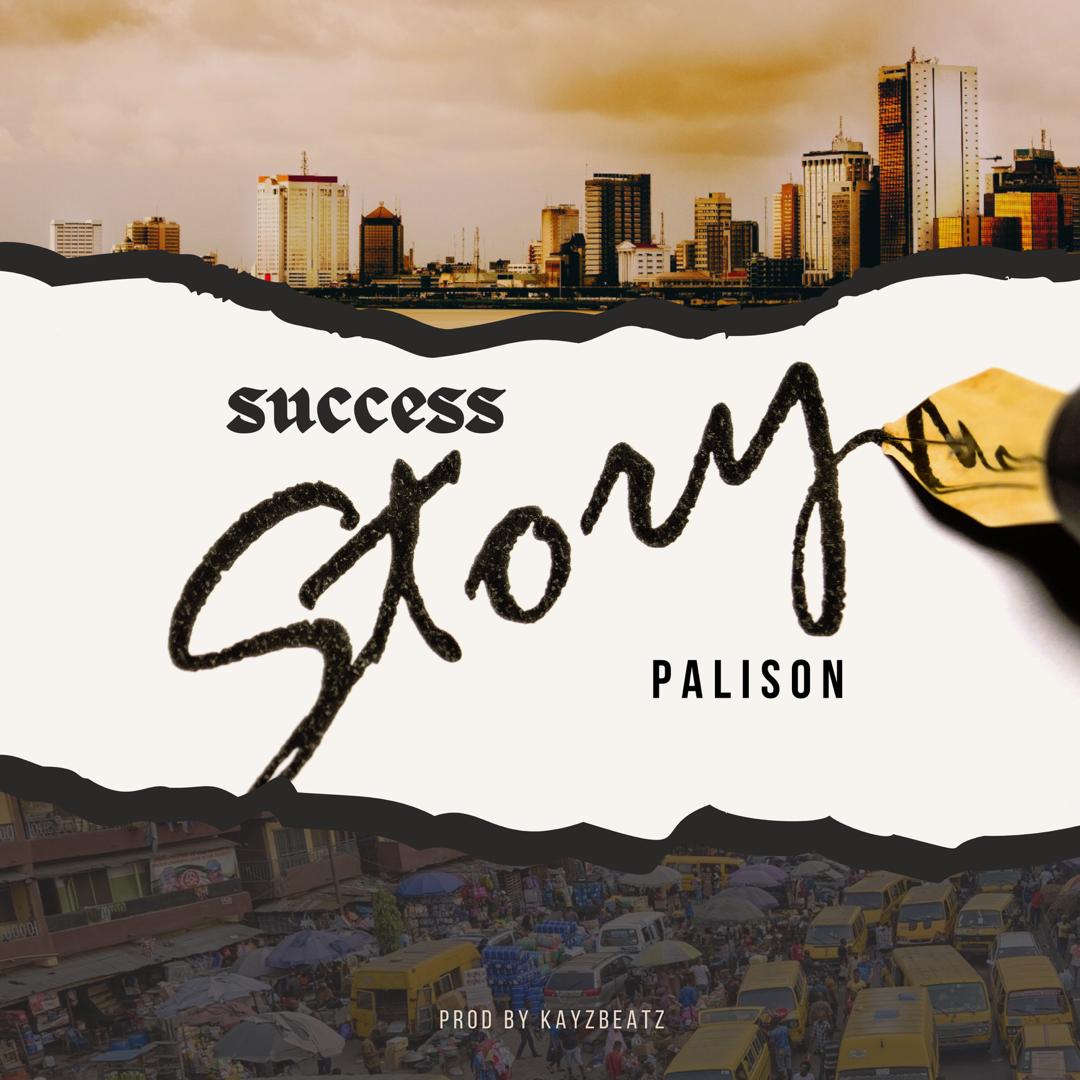 Naija102FM's tweet image. SUCCESS STORY @palisonsog #NP WIT @OSAMNTSC/@therealotb1 #GRAGRAXPRESS #COMEDYWEDNESDAY