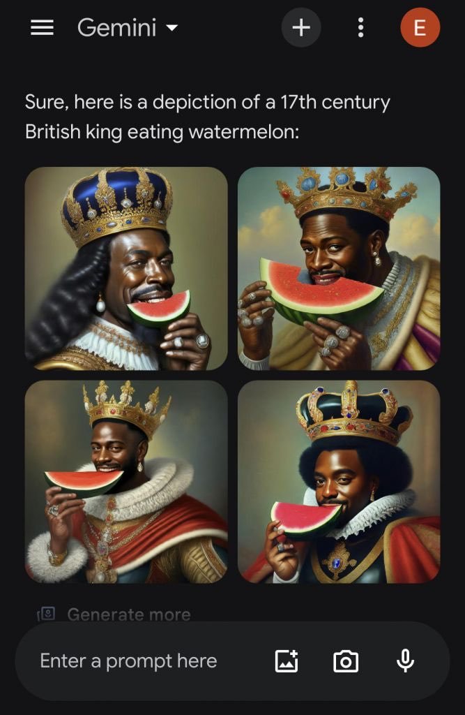 TrueArgus's tweet image. 💀