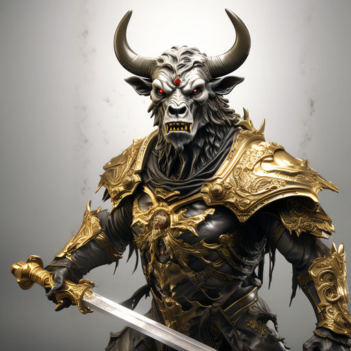aibullzombies's tweet photo. Ready to mint in Omniflix marketplace #nft #nfts #NFTCommunity #nftartgallery $flix $atom $osmos $tori $stars https://t.co/l4MEhuOw9L