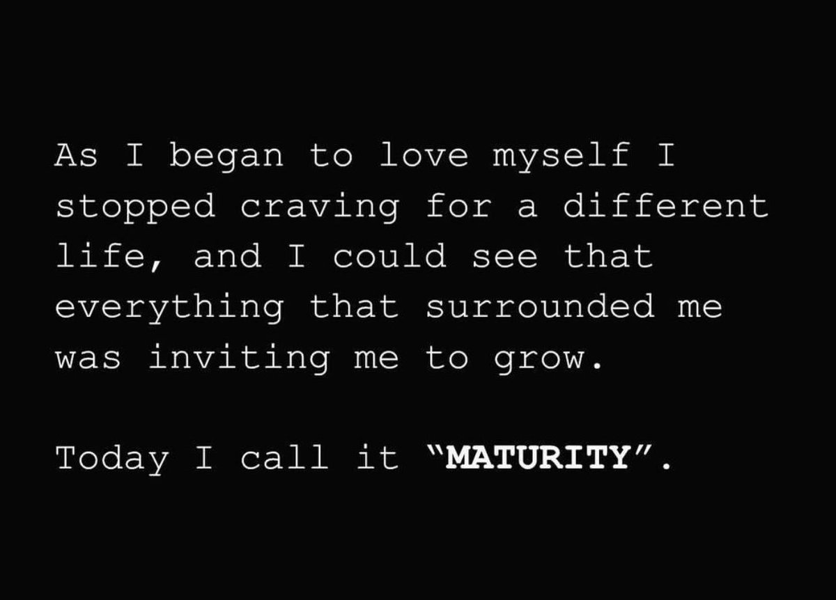 Anje Vela tweet media