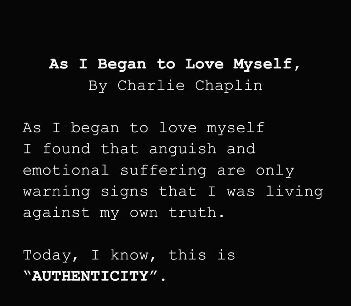 Anje Vela tweet media