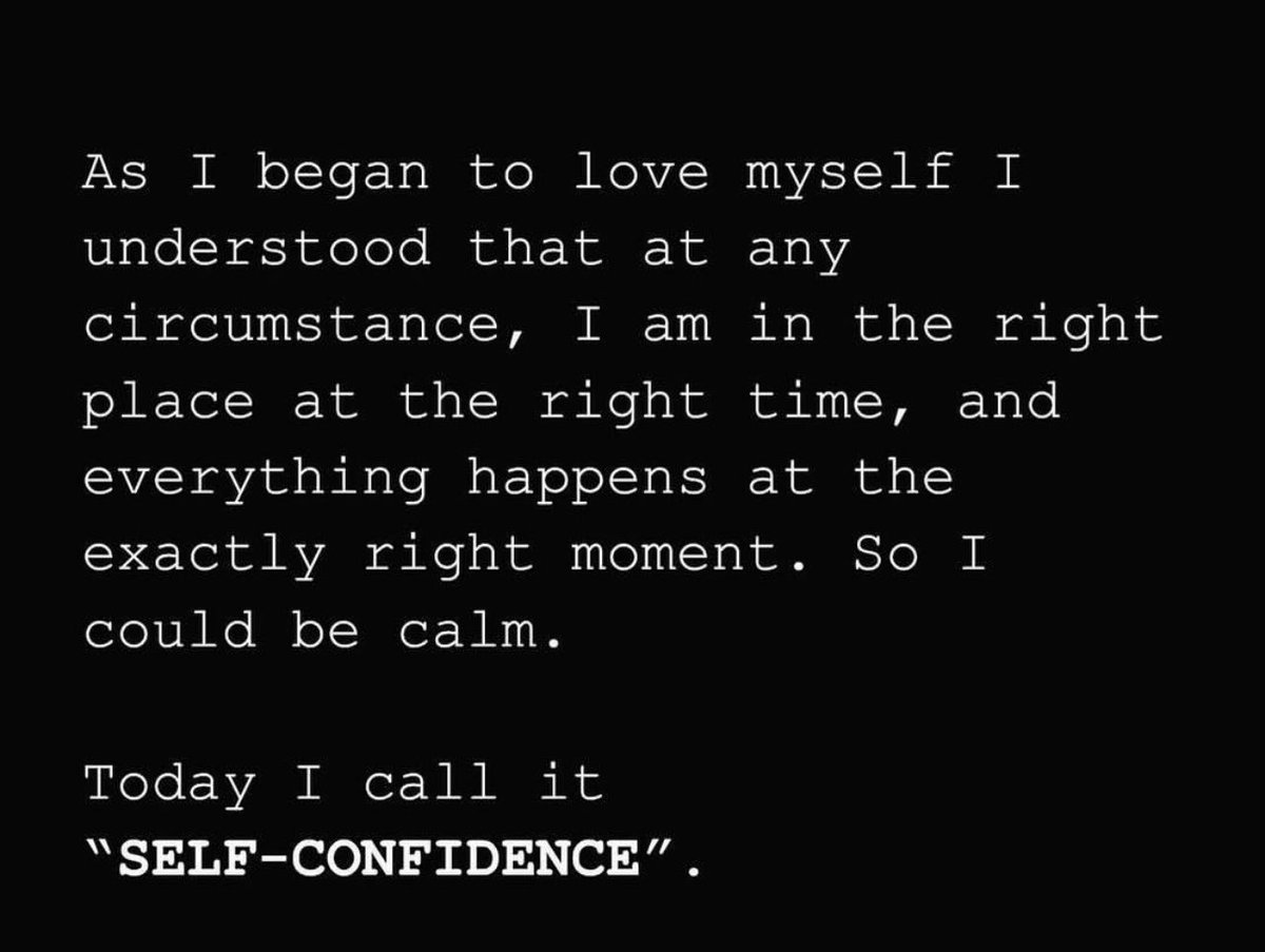 Anje Vela tweet media