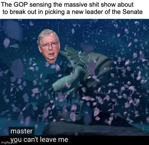 TrueArgus's tweet image. Kung Fu P(ropag)anda