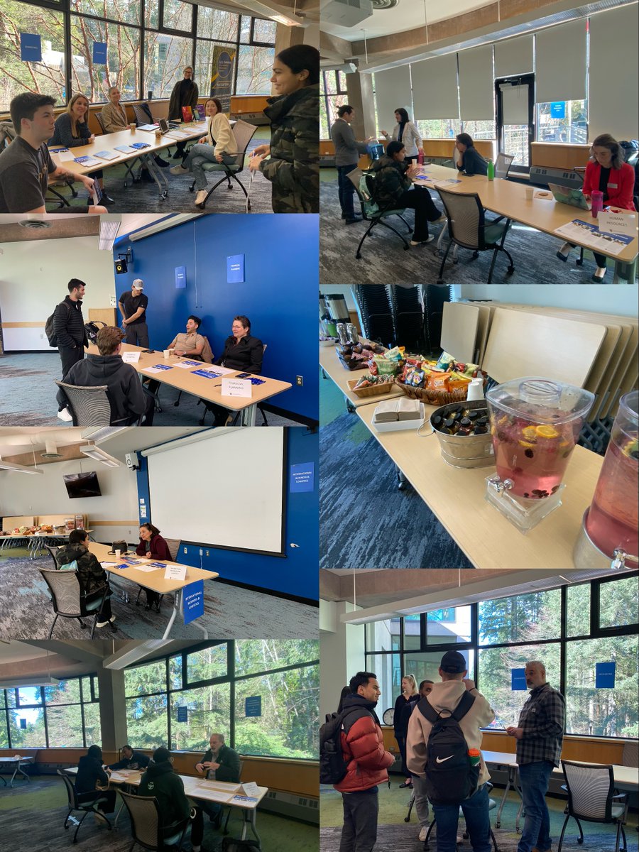 🌟✨ Thank You for Making BBA Concentration Day a Success! ✨🌟                                                                                               
A big shoutout to all the incredible individuals who made our first BBA Concentration Day a roaring success!