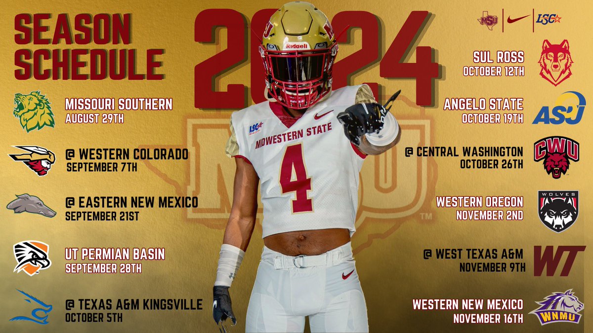 183 Days… New Era ‼️‼️

#StangGang