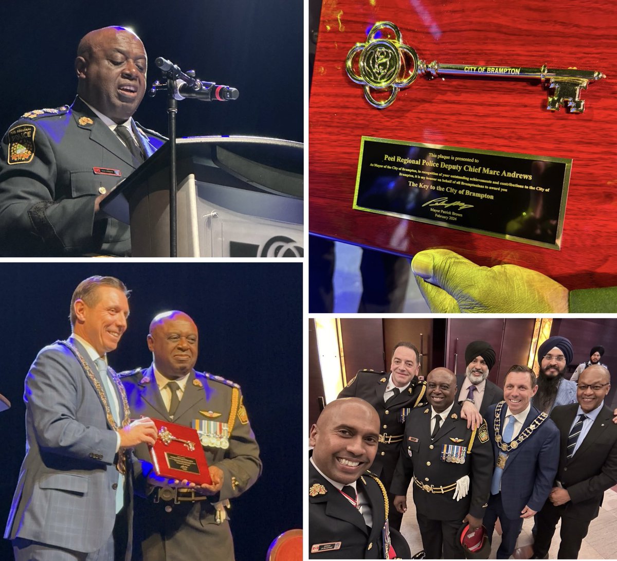 Chief Nishan Duraiappah tweet media