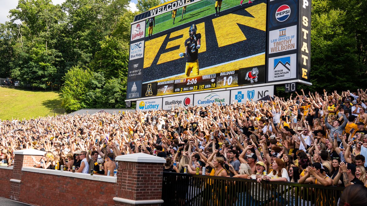 AppState_FB tweet picture