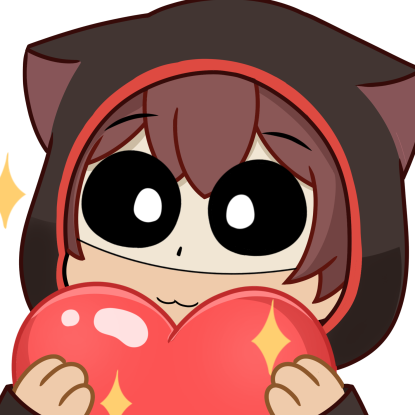 MonsterCoon🌙 tweet media