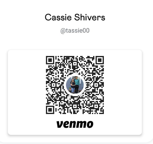 BooneFootball tweet media