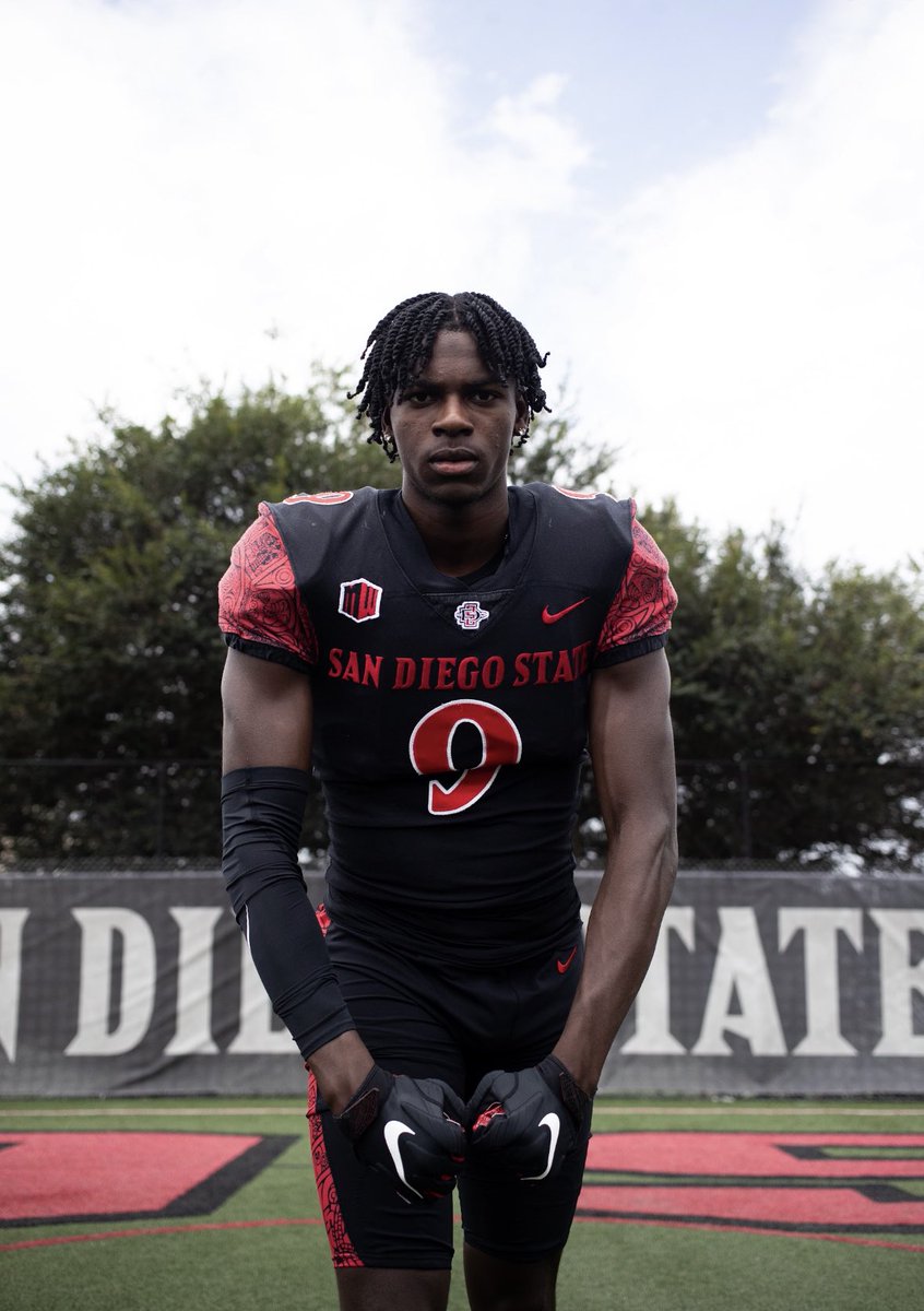 LOCK IN TIME 🔒 🕰️ GOALS SET NOW ITS TIME TO WORK ‼️‼️‼️ <a href="/ArthurBan_/">Arthur Ban</a> #B12PTE