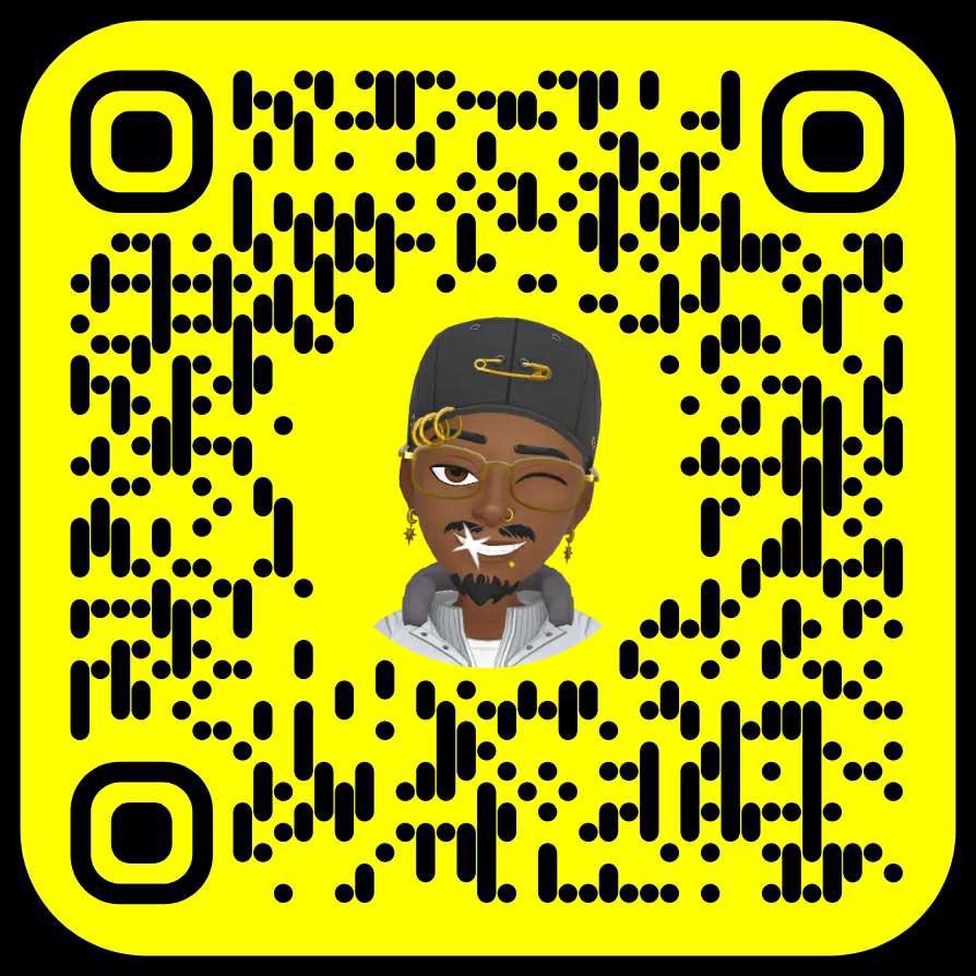 3 pic. Exclusive SNAPCHAT @ Way2xklusive $15! So much content and menu available! DM me! #Content #Creator #Sexy #Onlyfans #Sex #tatted #sexyred #Blackmen https://t.co/Umk0zYuVWq