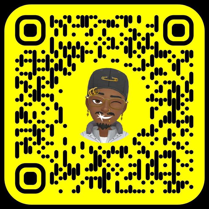 ZayWay🤘🏽 - 3 pic. Exclusive SNAPCHAT @ Way2xklusive $15! So much content and menu available! DM me! #Content #Creator #Sexy #Onlyfans #Sex #tatted #sexyred #Blackmen https://t.co/Umk0zYuVWq