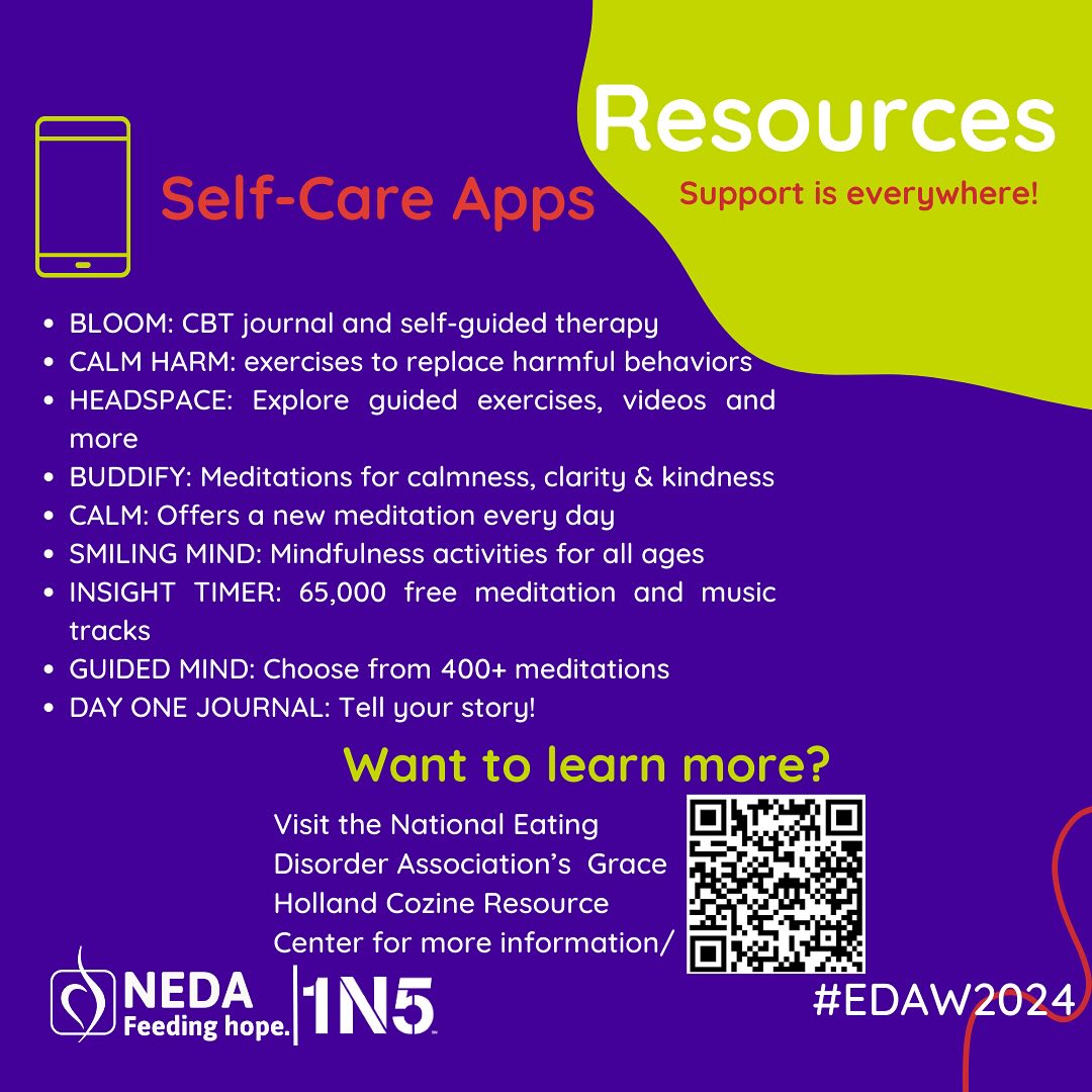 Anderson Mental Health Collaborative tweet media