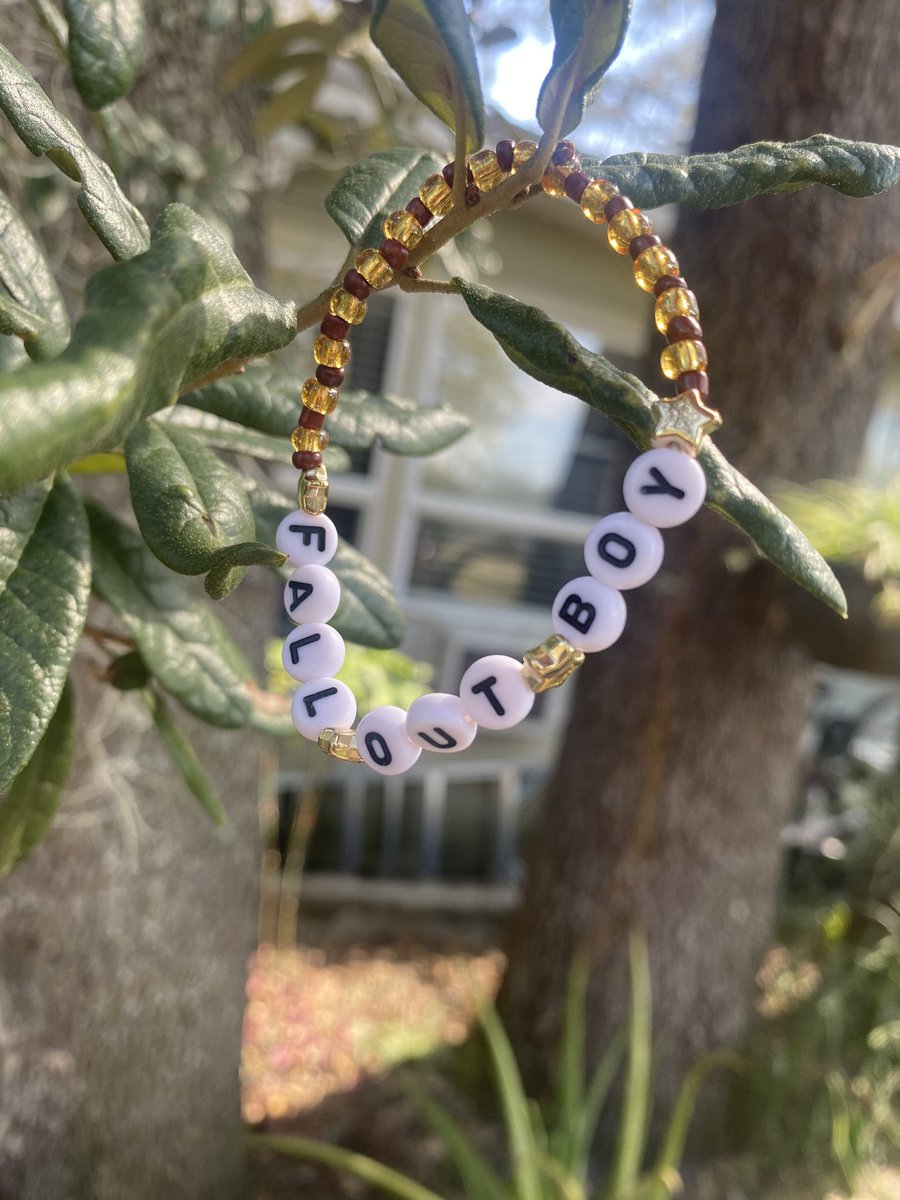 twostephh's tweet photo. Order bracelets from me 🥹✨ https://t.co/slrvYDPzy8