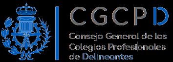CGCPDelineantes's tweet photo. #EleccionesCGCPD2024 
Convocadas elecciones a los cargos de Vicepresidente/a, Tesorero/a e Interventor/a de la Comisión Ejecutiva. Abierto el plazo de presentación de candidaturas hasta el próximo día 08/03/2024. ¡Participa!
Consulta todos los detalles: https://t.co/i0B0YardCM https://t.co/WSaT8x8TxI
