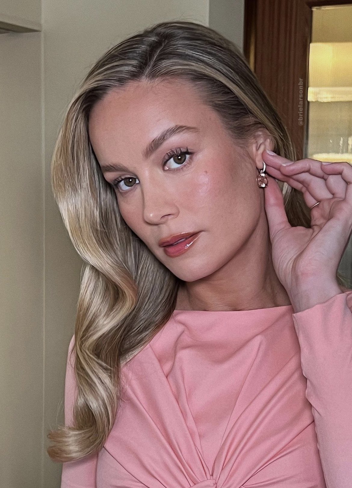 Billie Eilish Face Porn Lover on X: Brie Larson Face Porn 🥵🥵🥵🥵🥵 bbc  gooning edging cuckold faceporn t.coQO9WV1s1tN  X