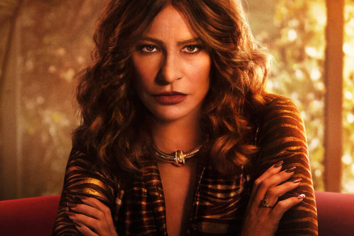 Wall's World 🇺🇦🇬🇱🇨🇦🇩🇰 tweet media