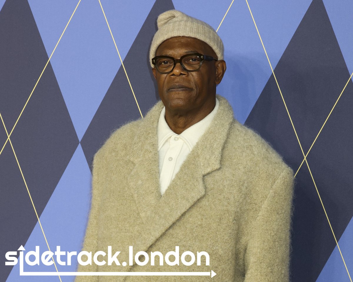 🎥#FilmPremiere: Dua Lipa, #ClaudiaSchiffer & #SamuelLJackson at the @ArgylleMovie World Premiere @dualipa #dualipa @samuelljackson #argyllemovie #argylle @theddagroup #redcarpet #premiere #premieres #moviepremiere #film #movie #londonpremiere #londonevent #london #films