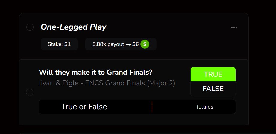 woundedgotgame's tweet image. pls @VibinJivan 🙏