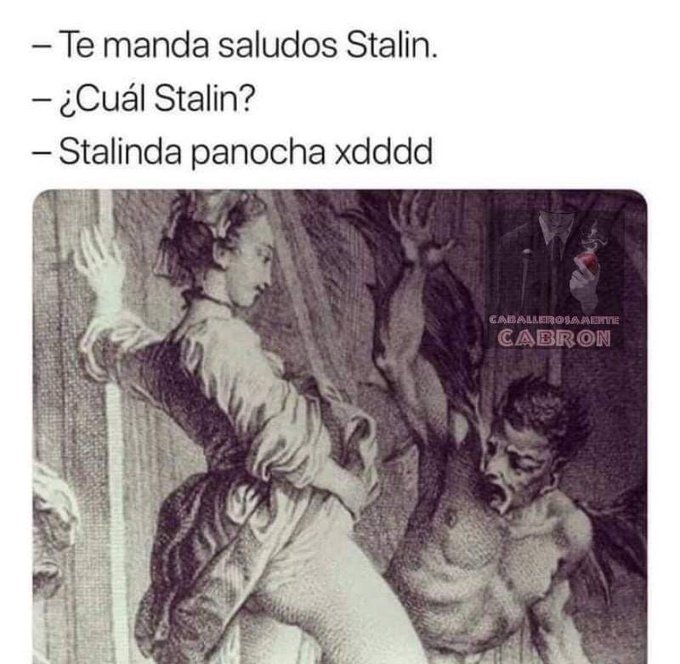 Jajajaja 🤣 https://t.co/3njntx9T3Y<a href="/tag/orgullocolombiano"class="tags"><span>#orgullocolombiano</span></a><a href="/tag/vamoscolombia"class="tags"><span>#vamoscolombia</span></a><a href="/tag/copaam%C3%A9rica"class="tags"><span>#copaam&eacute;rica</span></a>