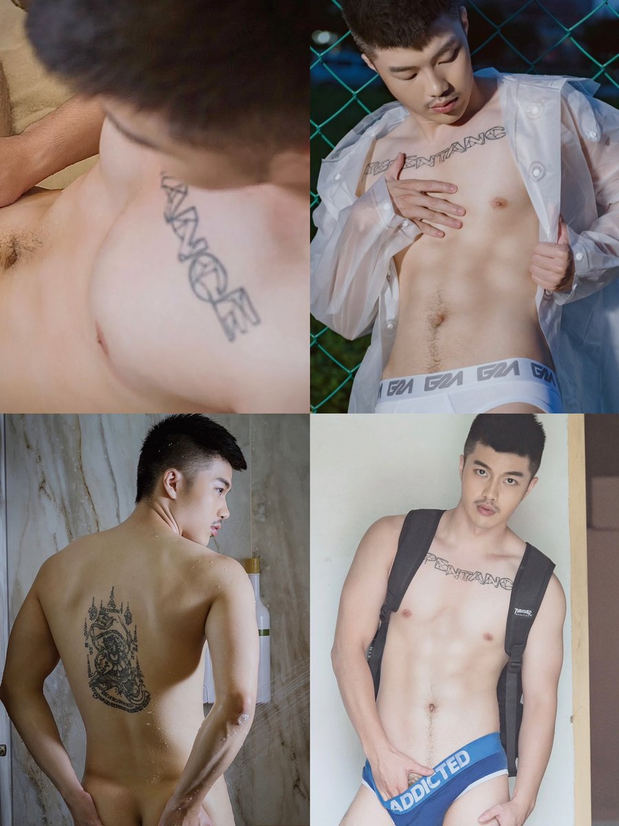 🔺三月價目表更新🔺
60分鐘  2000元 / 90分鐘  2300元
120分鐘 2600元 / 外出服務 3000 元起

平日/14-23點  假日/14-23點

🔅內容：淋浴、指油壓、泰式
🏠地點：寧夏夜市附近（近北門站）
❤️私訊預約都可以為您安排❤️

按摩床冷氣暖氣供應😌
提前預約比較好安排🙏🏻

歡迎轉發，轉發預約者可折扣200元