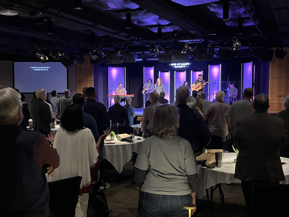 daystar.missions tweet media