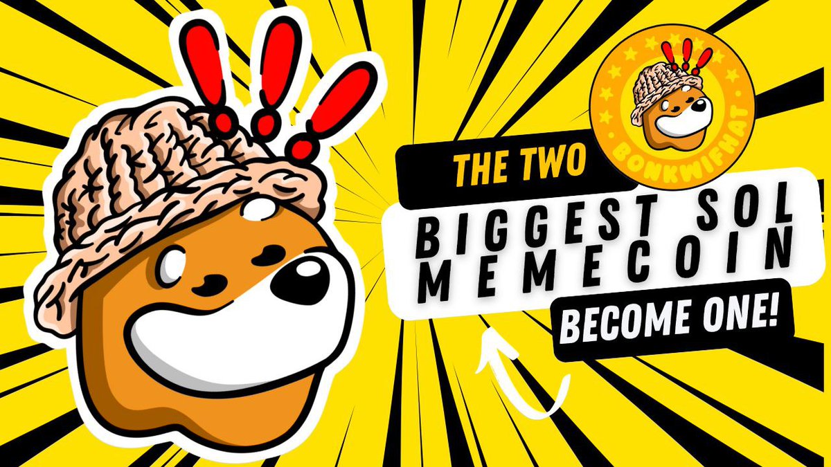 BONKWIFHAT tweet media