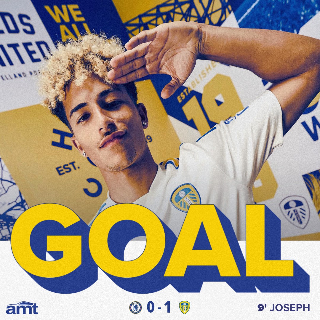 LUFC's tweet photo. MATEOOOOOOOOOOOO!!!! GETTTTT IIIIINNNNNNNN!!!! YOOOUUUUU BEAUTY!!! https://t.co/ODsfA7gqKT