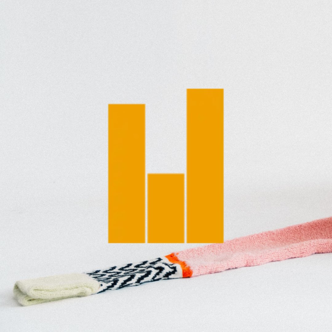 Hear what <a href="/unxigned/">UNXIGNED</a> had to say about our EP; full article in our story 📲🌸

Thank you Ben for your kind words 🙏 #musicblog 

unxigned.com/features/exclu…