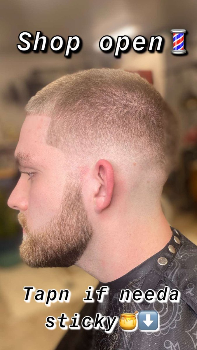 Garrett Phillips tweet media